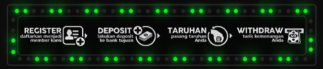 Easy4D Jackpot